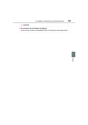 Page 239