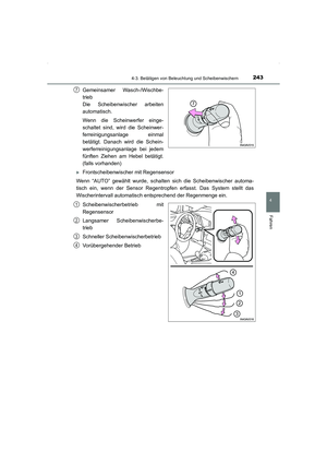 Page 243