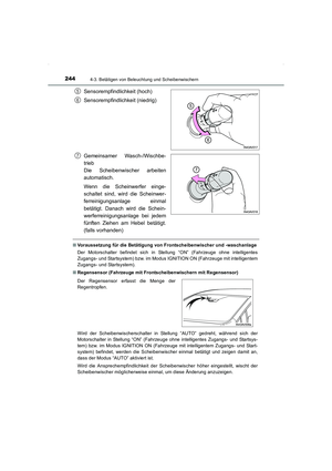 Page 244