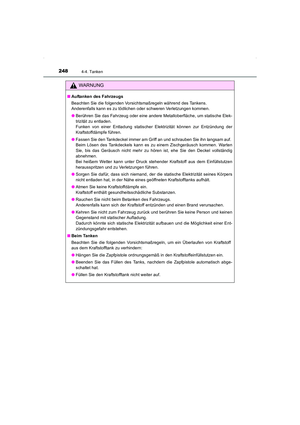 Page 248