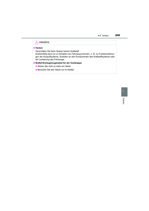 Page 249