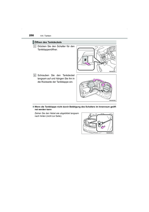 Page 250