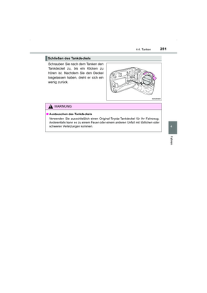 Page 251