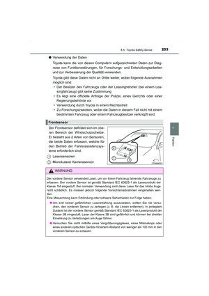 Page 253
