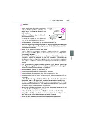 Page 255