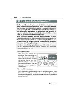 Page 256