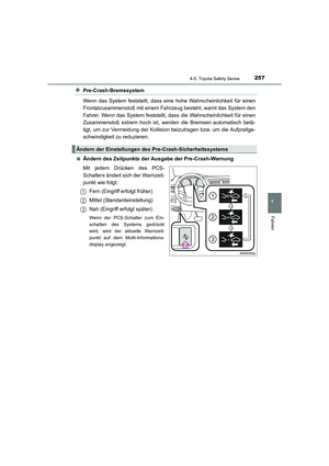Page 257