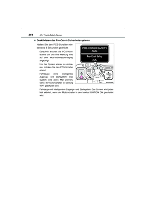 Page 258