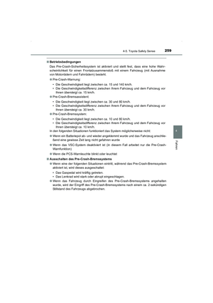 Page 259