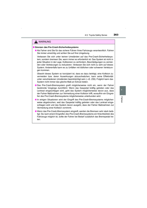 Page 263