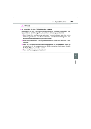 Page 265