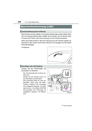 Page 266