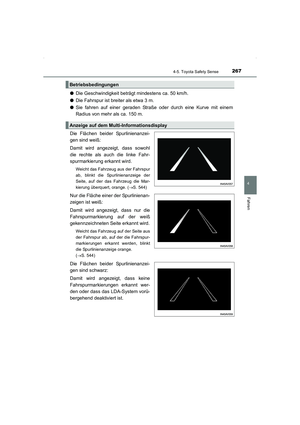 Page 267
