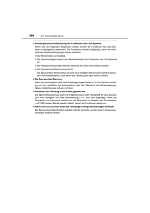 Page 268