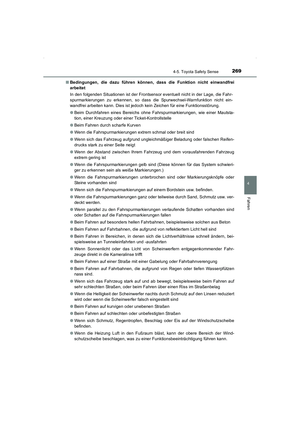 Page 269