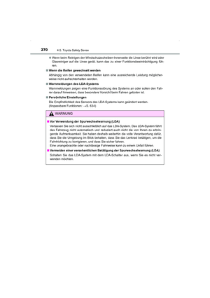 Page 270