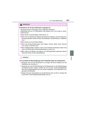Page 271