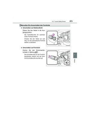 Page 273