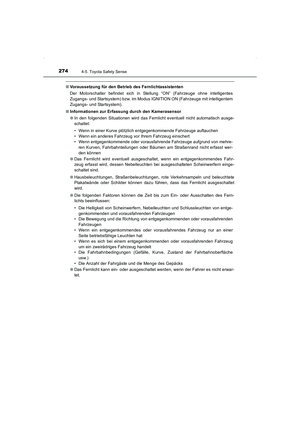Page 274