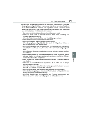 Page 275