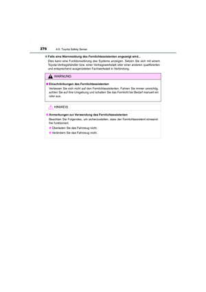 Page 276