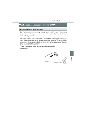 Page 277
