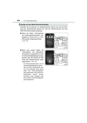 Page 278