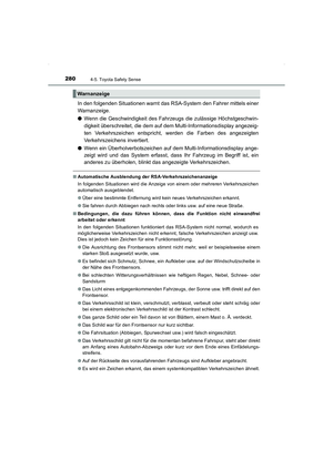Page 280