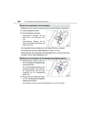 Page 284