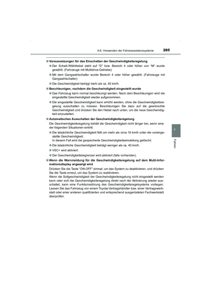 Page 285
