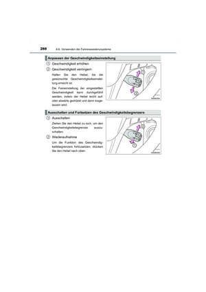 Page 288