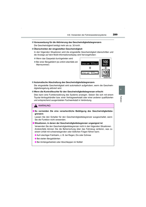 Page 289