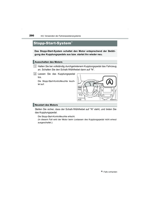 Page 290