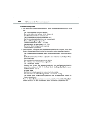 Page 292