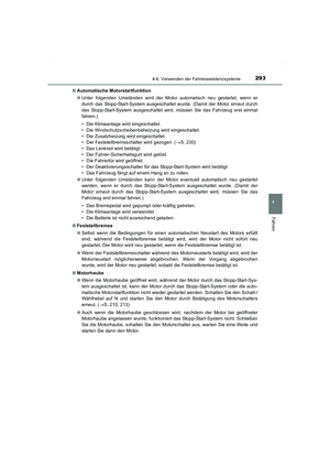 Page 293