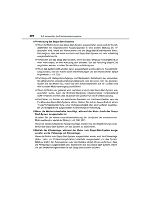 Page 294