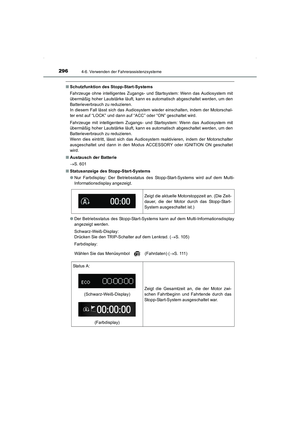 Page 296