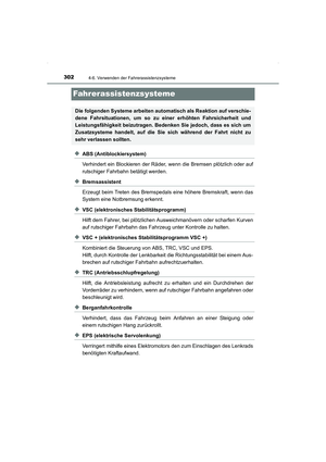 Page 302