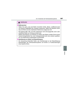 Page 307