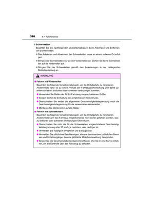 Page 310