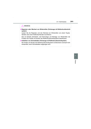Page 311