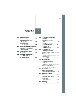 Page 313