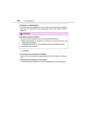 Page 316