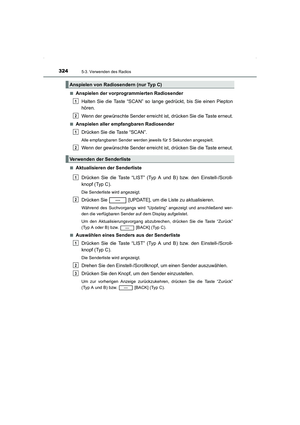 Page 324