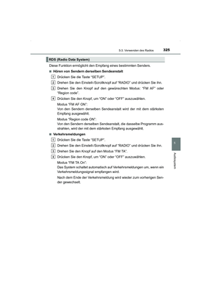 Page 325