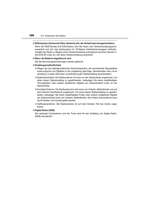 Page 326