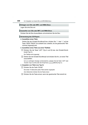 Page 330