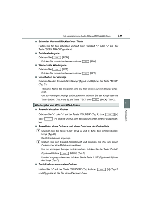 Page 331