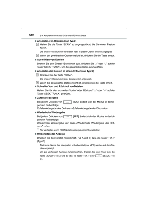 Page 332
