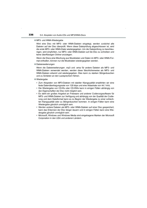 Page 336